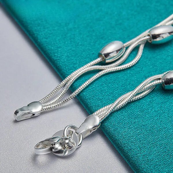 1691765604248-a3e6955105464e2084d2c9c793b67f17-goods Multi Layers Thin Chain Bracelet
