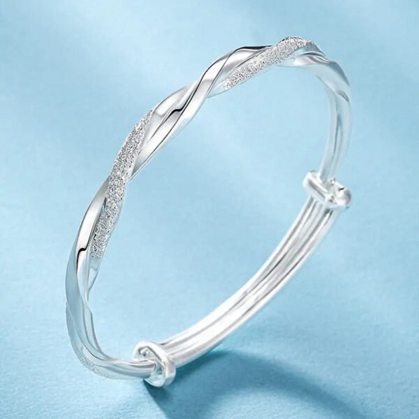 8551245762527906993_71bd800d-54c9-48b7-a152-350586c6c8f1 925 Silver Simple Cuff Bracelets