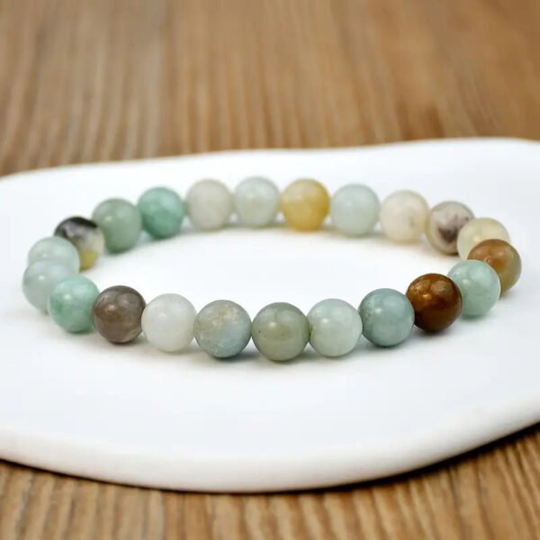 c63b632c99d8a9ca9a02cf7cd97c120d Natural Stone Bracelet